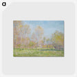 1-4_Sterling-and-Francine-Clark-Art-Institute_postcard