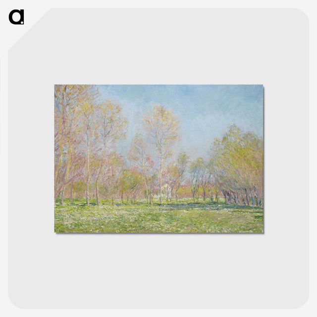 1-4_Sterling-and-Francine-Clark-Art-Institute_postcard