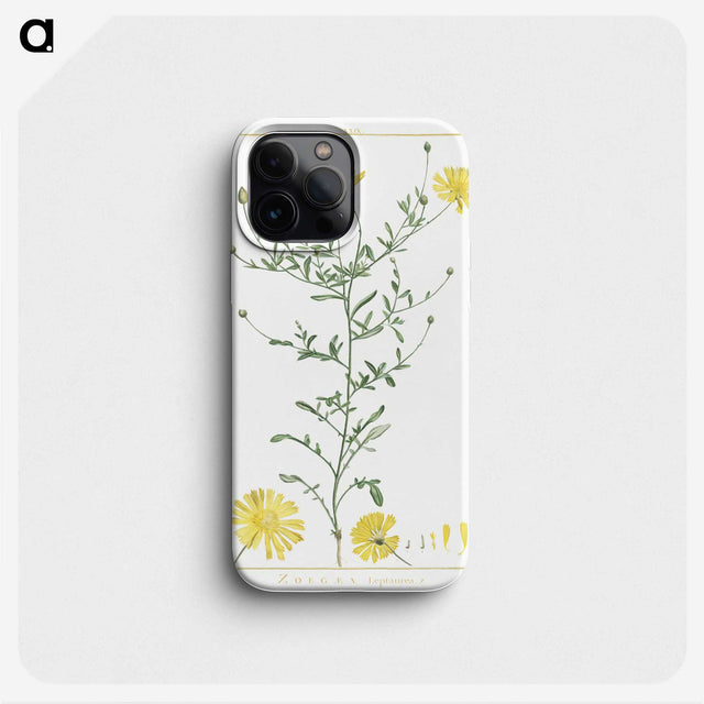1-4_Stirpes-Novae_phone