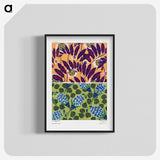 1-4_Suggestions-Pour-Etoffes-et-Tapis_blk-crop