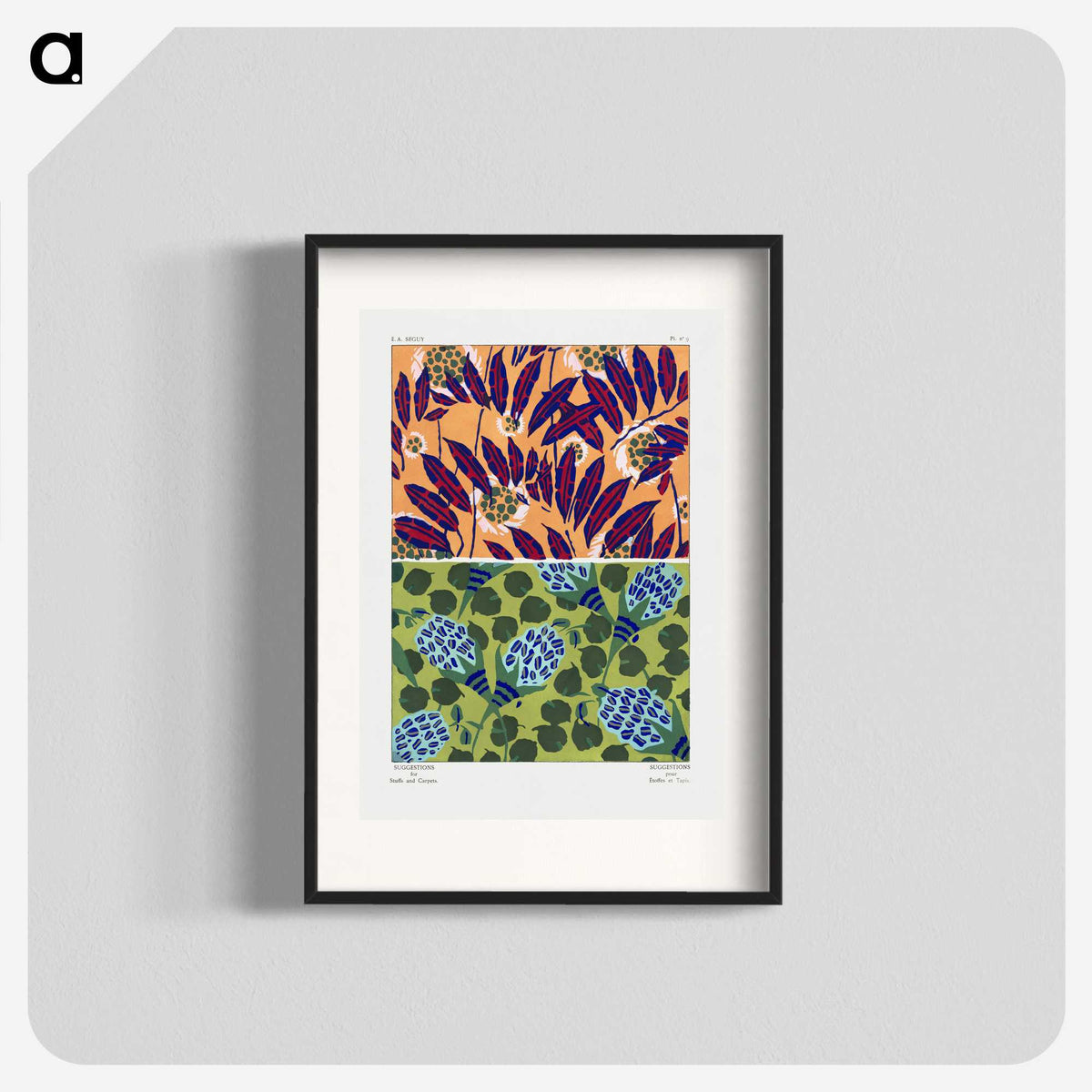 1-4_Suggestions-Pour-Etoffes-et-Tapis_blk