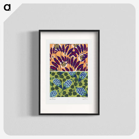 1-4_Suggestions-Pour-Etoffes-et-Tapis_blk