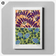 1-4_Suggestions-Pour-Etoffes-et-Tapis_canvas