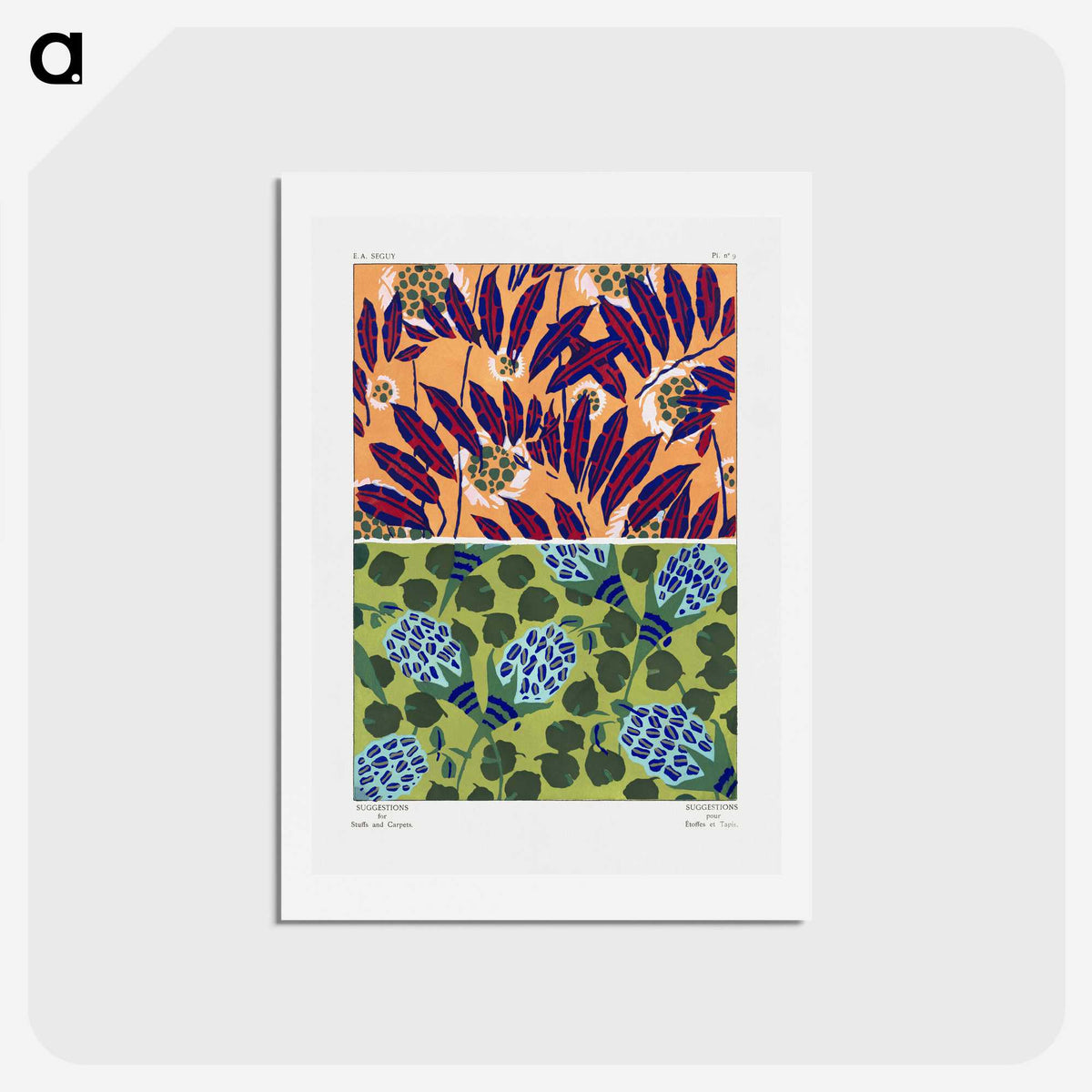 1-4_Suggestions-Pour-Etoffes-et-Tapis_hagaki