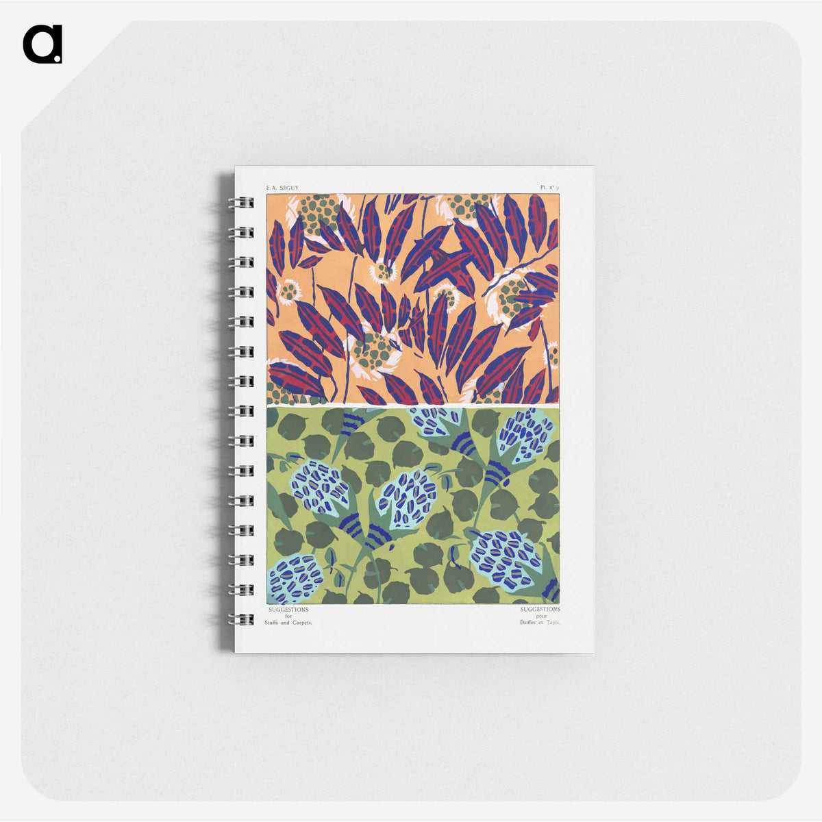 1-4_Suggestions-Pour-Etoffes-et-Tapis_memo