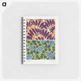 1-4_Suggestions-Pour-Etoffes-et-Tapis_memo
