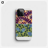 1-4_Suggestions-Pour-Etoffes-et-Tapis_phone