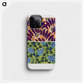 1-4_Suggestions-Pour-Etoffes-et-Tapis_phone