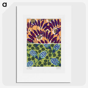 1-4_Suggestions-Pour-Etoffes-et-Tapis_picture