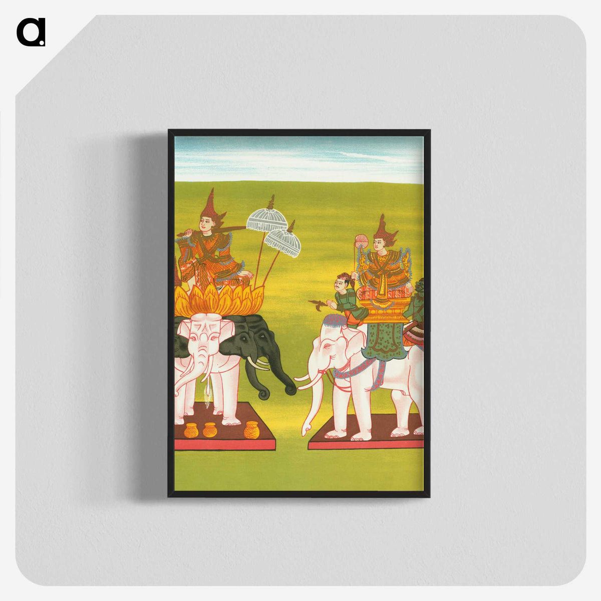 1-4_The-37-Nats-of-Myanmar_blk-crop