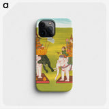 1-4_The-37-Nats-of-Myanmar_phone