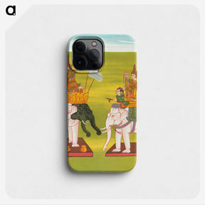 1-4_The-37-Nats-of-Myanmar_phone