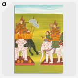 1-4_The-37-Nats-of-Myanmar_picture-crop