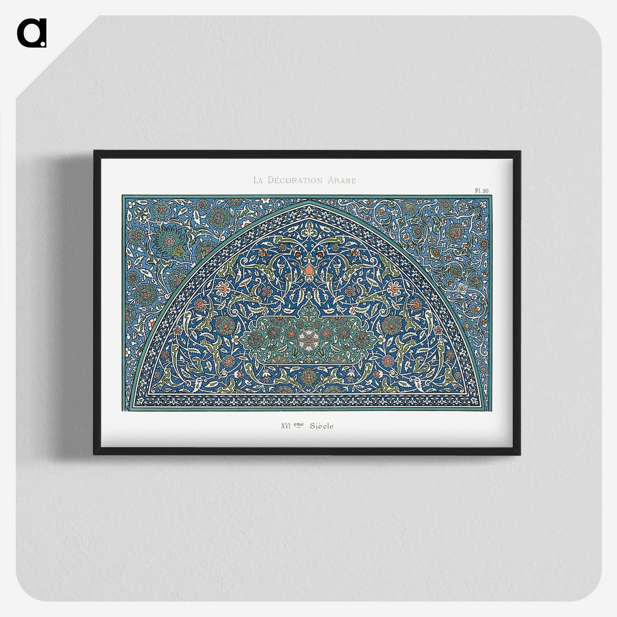 1-4_The-Arab-Decoration_blk-crop