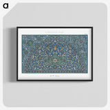 1-4_The-Arab-Decoration_blk-crop