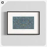 1-4_The-Arab-Decoration_blk