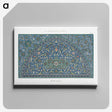 1-4_The-Arab-Decoration_canvas