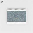 1-4_The-Arab-Decoration_memo