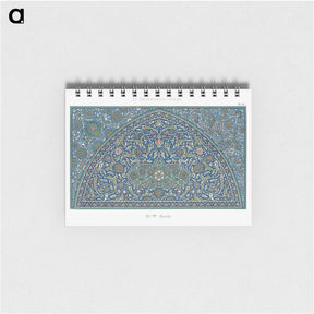 1-4_The-Arab-Decoration_memo