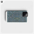 1-4_The-Arab-Decoration_phone