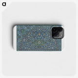 1-4_The-Arab-Decoration_phone