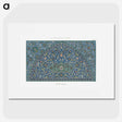 1-4_The-Arab-Decoration_picture