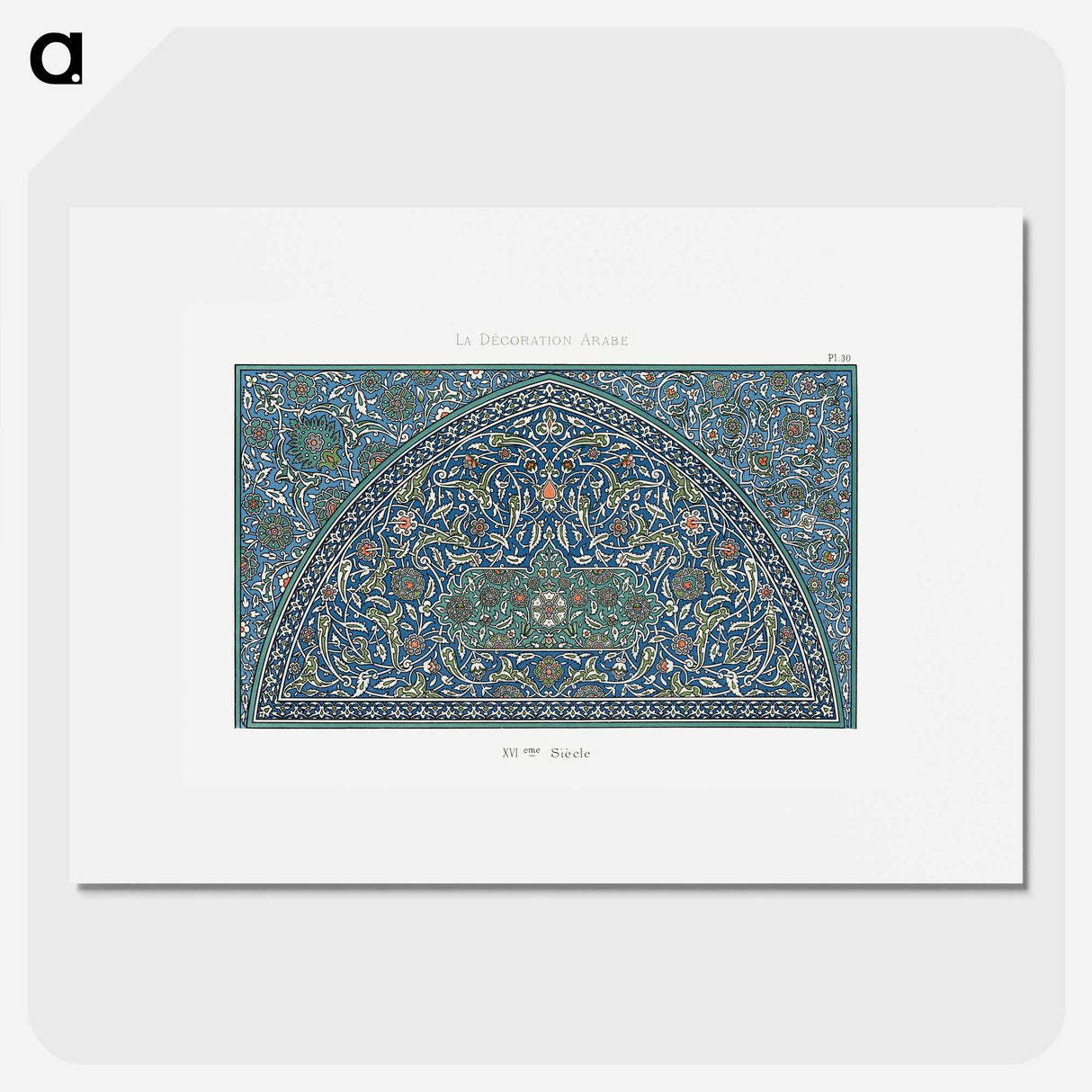 1-4_The-Arab-Decoration_picture
