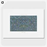 1-4_The-Arab-Decoration_picture