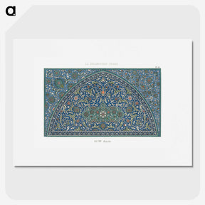 1-4_The-Arab-Decoration_picture