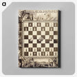1-4_The-Burton-Brothers_canvas