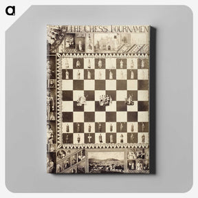 1-4_The-Burton-Brothers_canvas