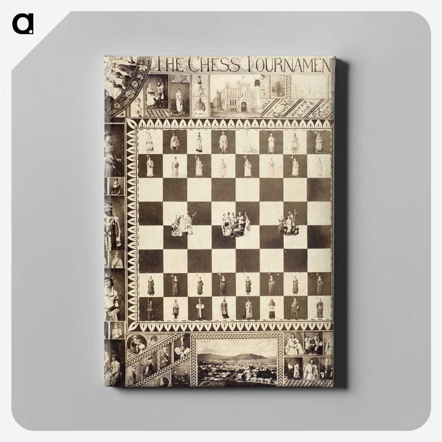 1-4_The-Burton-Brothers_canvas