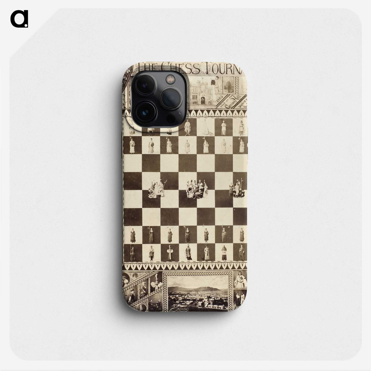 1-4_The-Burton-Brothers_phone