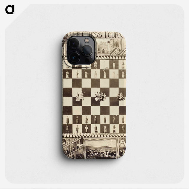 1-4_The-Burton-Brothers_phone
