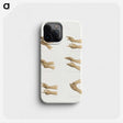 1-4_The-Daily-Prayers-of-the-Brahmins_phone