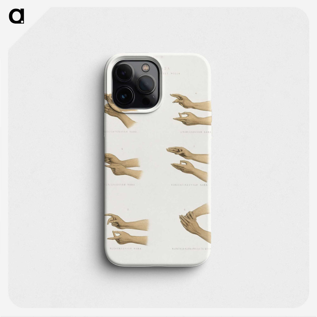 1-4_The-Daily-Prayers-of-the-Brahmins_phone