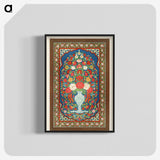 1-4_The-Grammar-of-Ornament_blk-crop