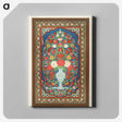 1-4_The-Grammar-of-Ornament_canvas