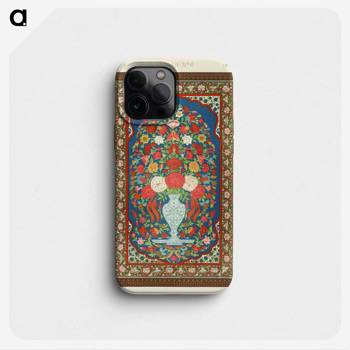 1-4_The-Grammar-of-Ornament_phone