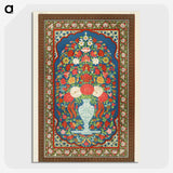 1-4_The-Grammar-of-Ornament_picture-crop