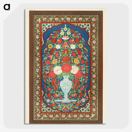 1-4_The-Grammar-of-Ornament_picture-crop