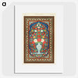 1-4_The-Grammar-of-Ornament_picture