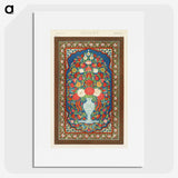 1-4_The-Grammar-of-Ornament_picture