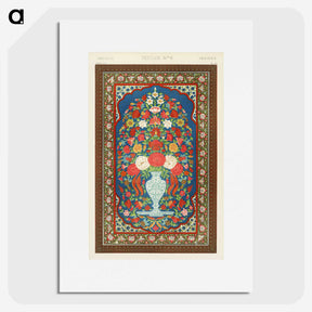 1-4_The-Grammar-of-Ornament_picture