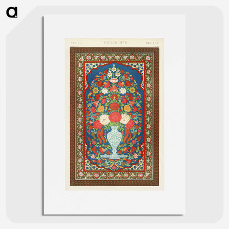 1-4_The-Grammar-of-Ornament_picture