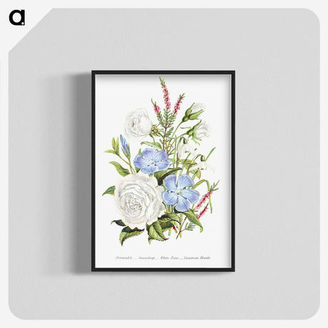 1-4_The-Language-of-Flowers_blk-crop