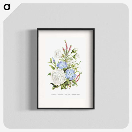 1-4_The-Language-of-Flowers_blk