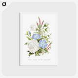 1-4_The-Language-of-Flowers_hagaki