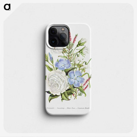 1-4_The-Language-of-Flowers_phone