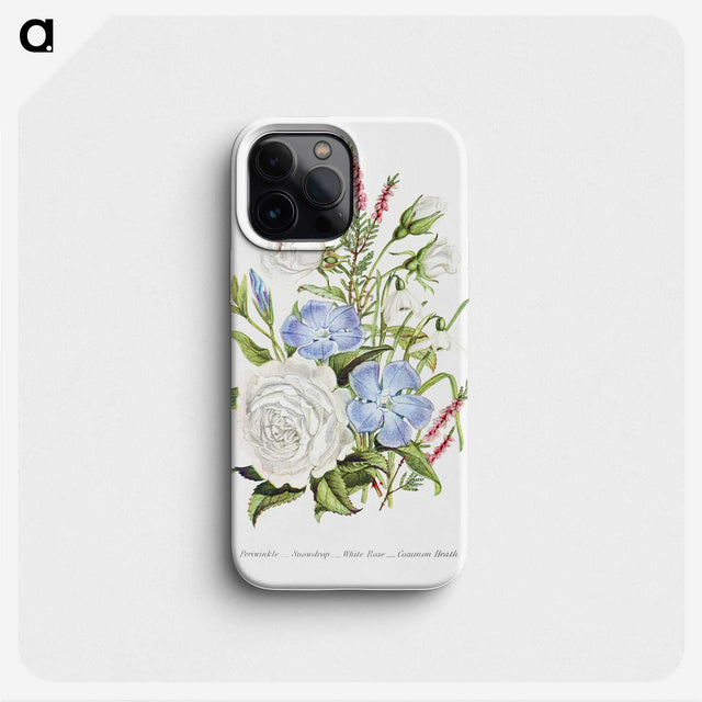 1-4_The-Language-of-Flowers_phone